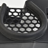 Ford Focus MK3 Round Hood Air Box Intake Filter Vent Cover Trim (2011–2018)