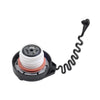 Land Rover Freelander 2 Tethered Gas Cap (2008-2015)