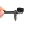 Porsche Macan 2 x Front Left Right ABS Sensors (2015-2022)