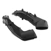 Honda CBR1000RR Ram Air Intake Tube Duct Cover (2012-2015)