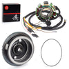 Polaris Sportsman 500 6x6 Stator Flywheel (2000-2001)