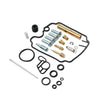 Yamaha FZX250 Zeal Carburetor Repair Kit (1991-1993)