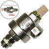 DALI Unite Tire Changer Valve Metal
