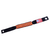 Ford Bronco Roof Roll Bar Grip Handle American Flag (2021-2022)