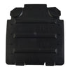 BMW X1 Plastic Fender Access Panel Wheelhouse Cover