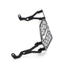 BMW F750GS F850GS Headlight Guard Grille Black (2018-2021)