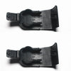 Mazda 2, 3, CX-7, CX-9 Water Tank Radiator Upper Bracket Fastener (2007-2012)