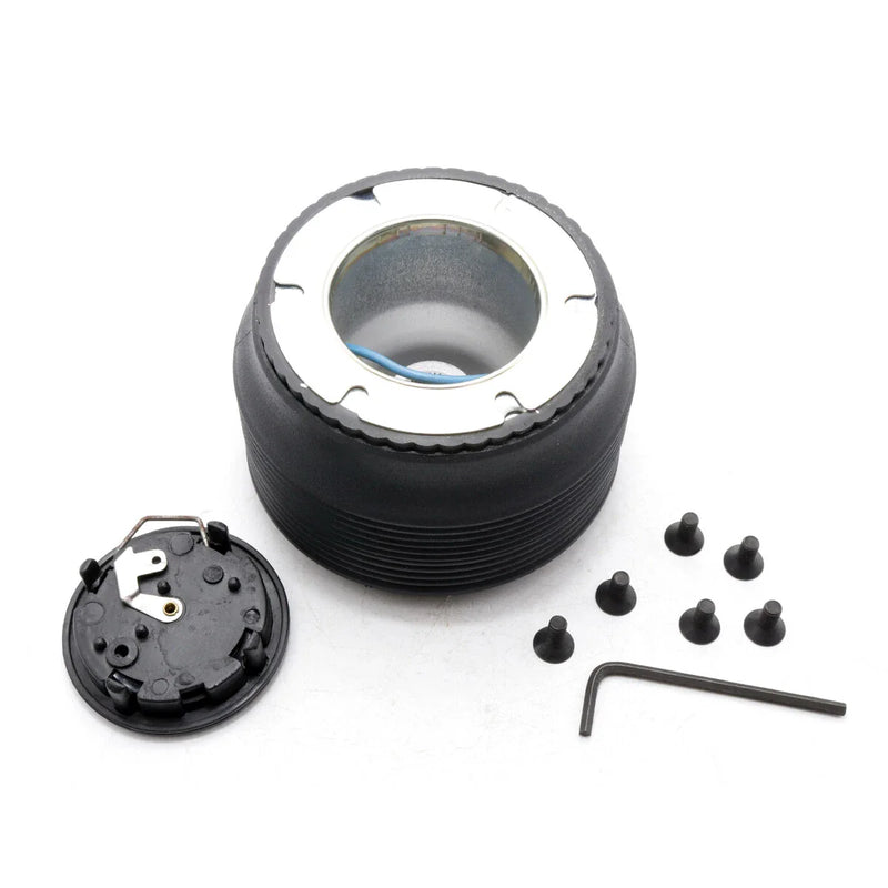 Mazda 626 Telstar 1978-1998 Steering Wheel Boss Kit