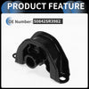 Honda Civic Engine Motor Mount (1992-2001)