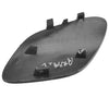 Mercedes Benz C Class Front Bumper Tow Hook Eye Cap (2015-2018)