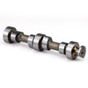 Polaris RZR 800 / Sportsman 800 Camshaft & Lifters & Push Rods (2009–2013)