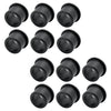 Yamaha YFS200 Blaster 12x Arm Bushings Set (1988–2006)