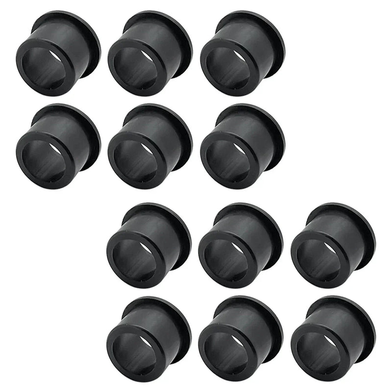 Yamaha YFS200 Blaster 12x Arm Bushings Set (1988–2006)