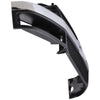 Grille Assembly For 03-23 Chevrolet Express 3500 2500