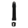 Lexus Toyota Rear Exterior Door Handle (2000-2006)