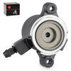 Suzuki RF900 Bandit GSF1200S Clutch Release Slave Cylinder (1994–2000)