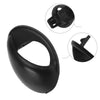 BMW 6 Series E63 / E64 Headlight Washer Cover (2004-2010)