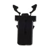 Vehicle Overhead Console Latch Switch Sunglasses Holder