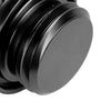 Yamaha MT-03, MT-07, MT-10, MT-25 Oil Filler Plug Black (2016-2023)