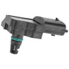 Ford Genuine Map Sensor