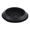 Mercedes Fuel Door Lid Black (2008–2015)