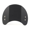 HONDA CMX 250 500 Aluminum Windshield Windscreen (2017-2022)