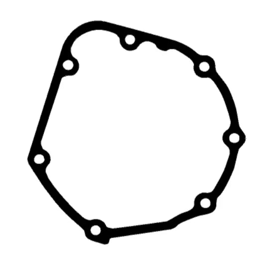 Kawasaki ZX1000 GPZ1000RX ZX10 MG9651 Stator Gasket (1986-1990)