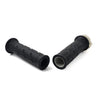 Honda CBR600RR (2003-2014), NC700S / X Handle Bar Grips Covers (2012-2013)