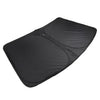 Nissan NV200 Minivan Foldable Windshield Sun Shade (2014-2021)