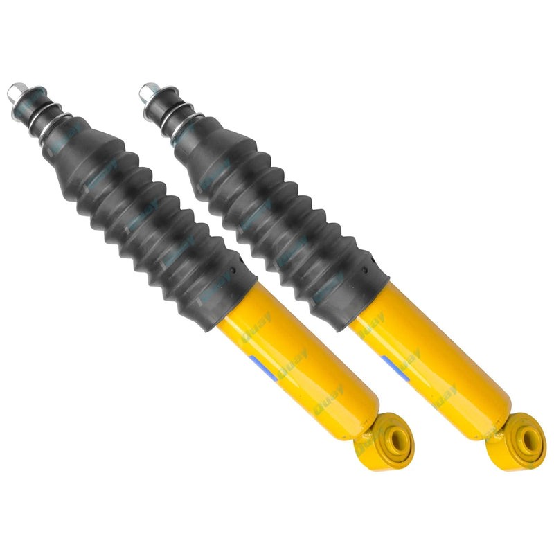 4Runner Surf 89-96 KZN130 LN130 RN130 VZN130 YN130 2x Front Shock Absorber