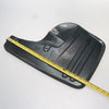 Toyota Hilux2004-2009 Front Fender Mudguard