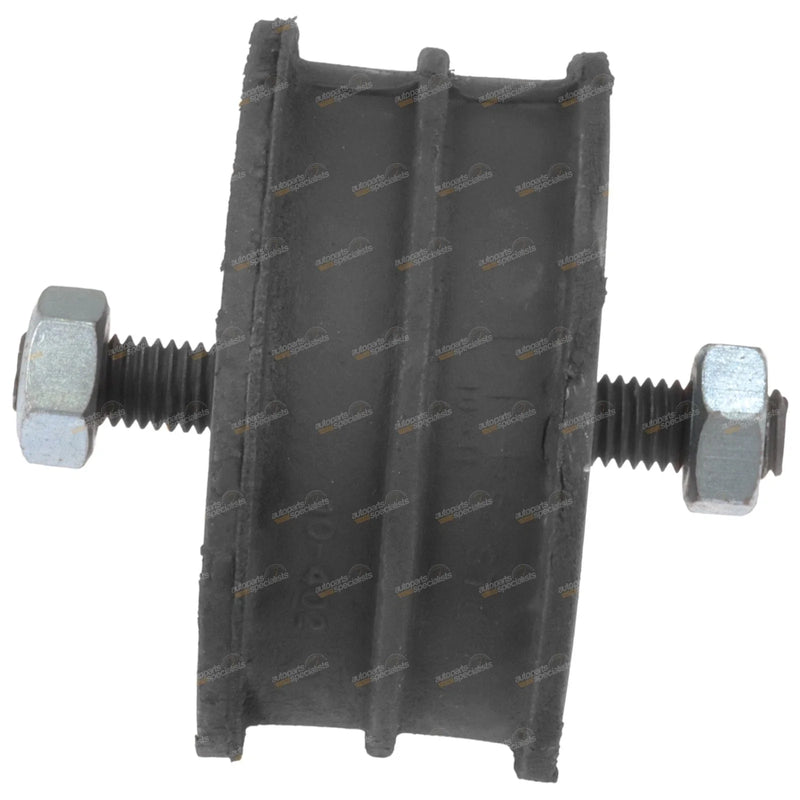 Land Rover Defender 110 130 Front Engine Mount (1992 - 1999)