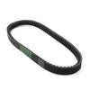 GY6 Scooter ATV Go Kart Drive Belt 835-20-30