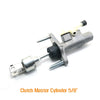 Toyota Tercel Corsa Soluna 1996-2003 5/8 Clutch Master Cylinder