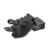 Toyota Corolla, Lexus, Scion Front Windshield Washer Nozzles (2003-2019)