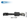 Chevrolet Malibu Upper Steering Shaft Column 20821325 (2004-2012)