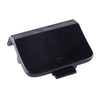 BMW 6 M-SPORT F12 Rear Tow Hook Cover (2012-2018)