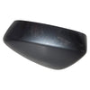 Mazda CX-5 Front Side Mirror Cover Cap (2013-2014)