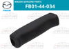 Parking Lever Cap Mazda MX-5 NA Roadster Savanna RX-7 FC3S