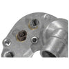 Ford Explorer Aluminum Thermostat Housing (1996-2001)