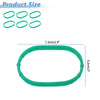 Ford Ranger 2004-2011 4.0L Intake Manifold Gasket