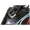 Mitsubishi Triton RH TailLight (1996-2001)