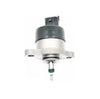 BMW E46 E39 E38 E53 Pressure Control Valve (1998-2006)
