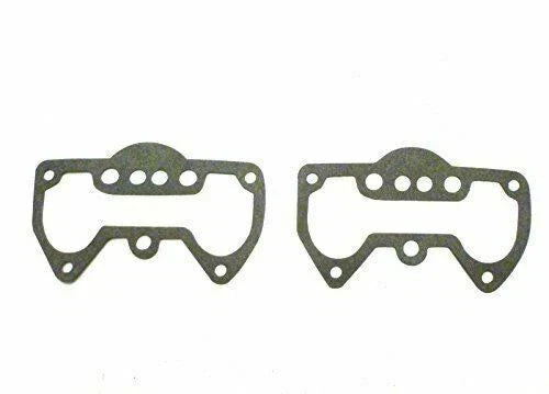 Triumph 500 Valve Cover Tappet Gaskets