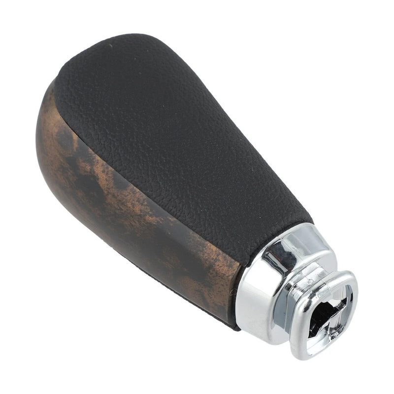 Toyota Land Cruiser 200 Shift Knob, Automatic (2008–2017)