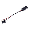 Opel CD30, CDC40, DVD90 Bluetooth Audio Adapter (2005-2010)