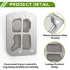 Chevrolet Spark Transmission Filter
