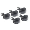 Truck Trailer RV Boat LED Side Marker Lights