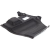 Engine Splash Shield For Nissan Murano 2009-2014