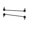 Honda Insight CR-Z Front Sway Bar End Links (2010-2015)